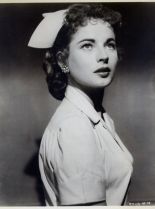 Coleen Gray