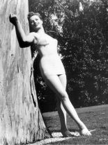 Coleen Gray