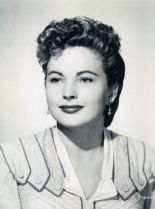 Coleen Gray