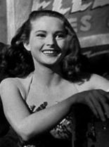 Coleen Gray