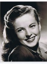 Coleen Gray