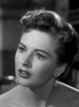 Coleen Gray