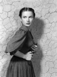 Coleen Gray