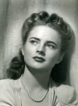 Coleen Gray