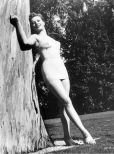 Coleen Gray