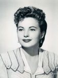 Coleen Gray