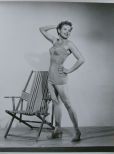 Coleen Gray