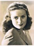 Coleen Gray