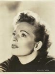 Coleen Gray