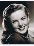 Coleen Gray