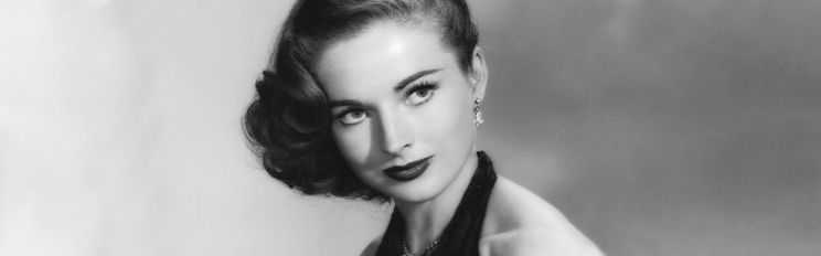 Coleen Gray