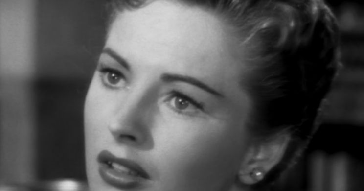 Coleen Gray