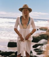 Colette Hiller