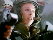 Colette Hiller