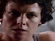 Colette Hiller