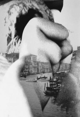Colette Hiller