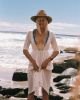 Colette Hiller