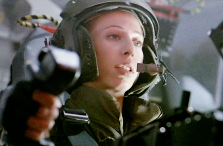 Colette Hiller