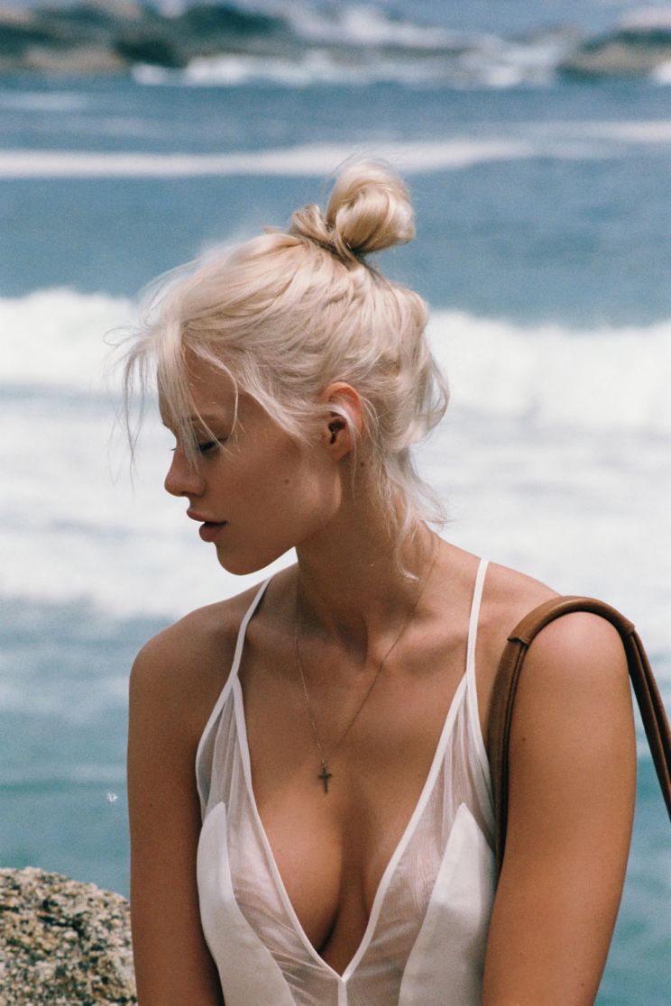 Colette Hiller