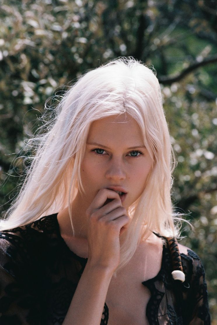 Colette Hiller