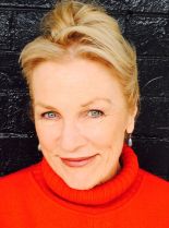 Colette Mann