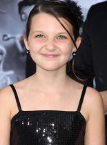 Colin Baiocchi #1704104 picture (Portrait Medium)