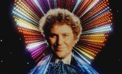 Colin Baker