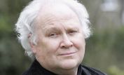 Colin Baker