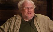 Colin Baker