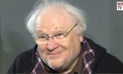 Colin Baker