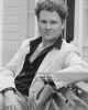 Colin Baker