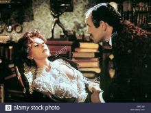 Colin Blakely #2000510 picture (Landscape Medium)