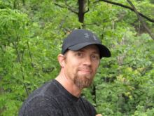 Colin Bryant