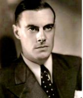 Colin Clive