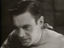 Colin Clive