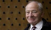 Colin Dexter