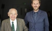 Colin Dexter