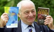 Colin Dexter