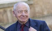 Colin Dexter