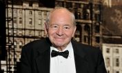 Colin Dexter