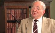 Colin Dexter