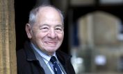 Colin Dexter