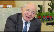 Colin Dexter