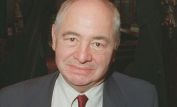 Colin Dexter