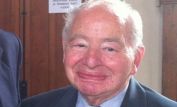 Colin Dexter