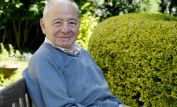 Colin Dexter