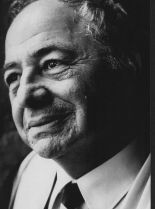 Colin Dexter