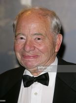 Colin Dexter