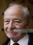 Colin Dexter