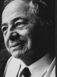 Colin Dexter